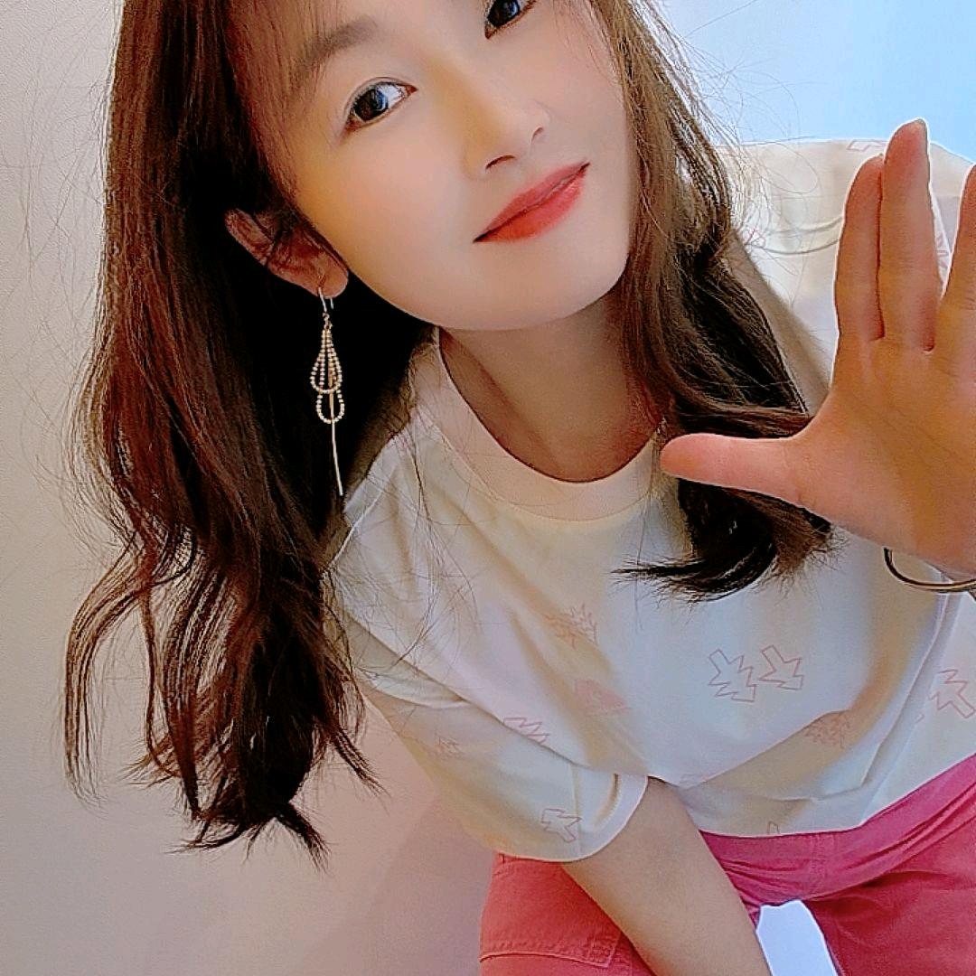 巴拉巴拉（崇明万达店）