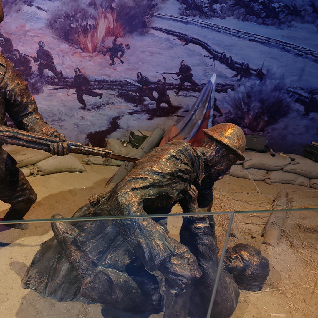 王者荣耀：誰芯