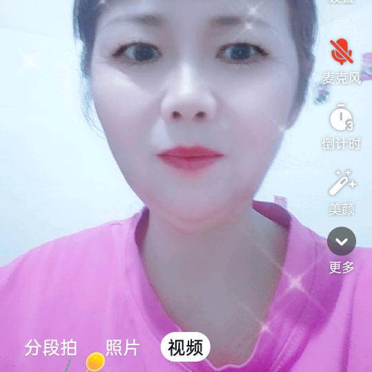 努力二姐🌺