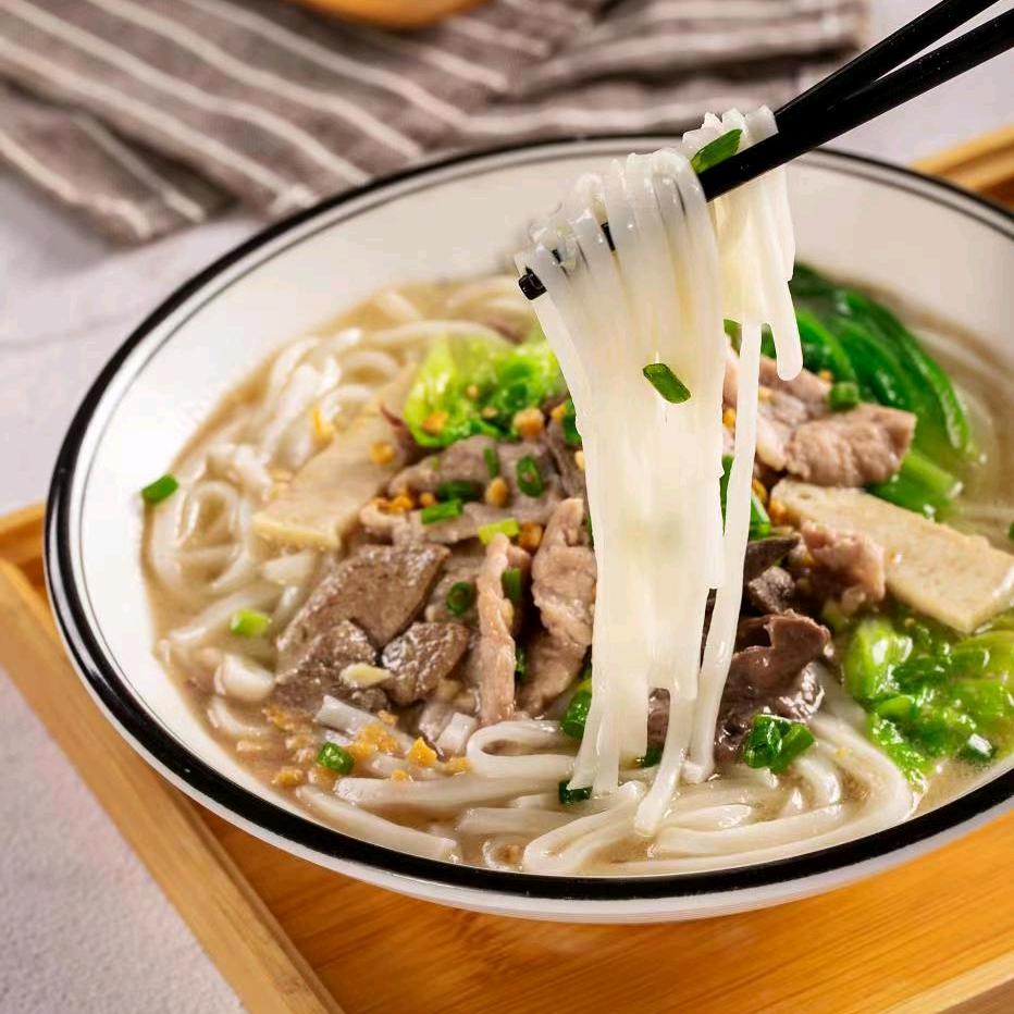 潮品王（幼专店）