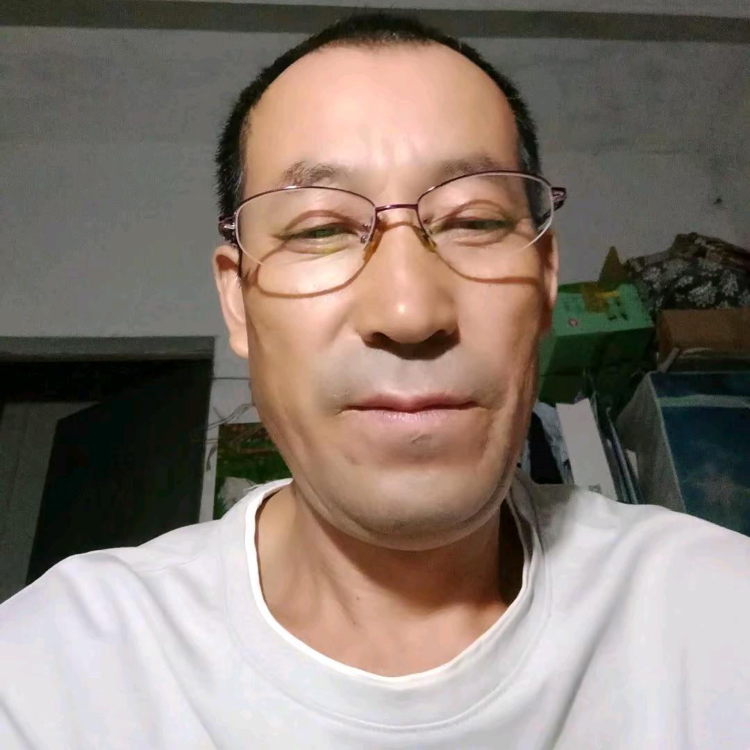 回忆总是那么的美（69年10月鸡）