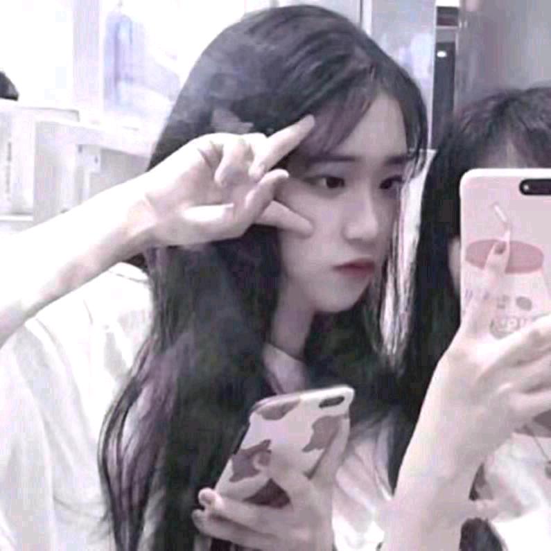 🌸艳🌸