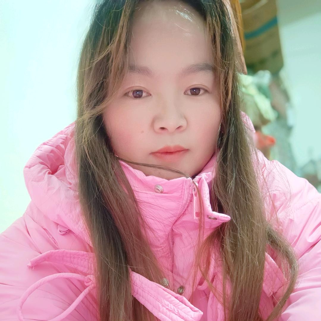 坚持❤️拼搏