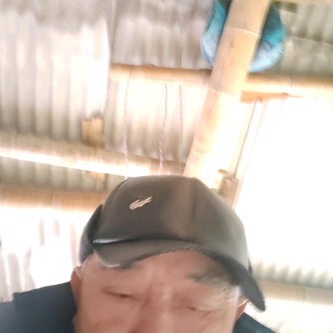 老赵农民
