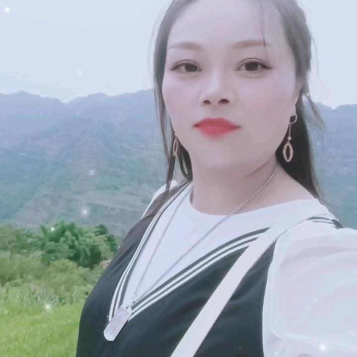 彩虹