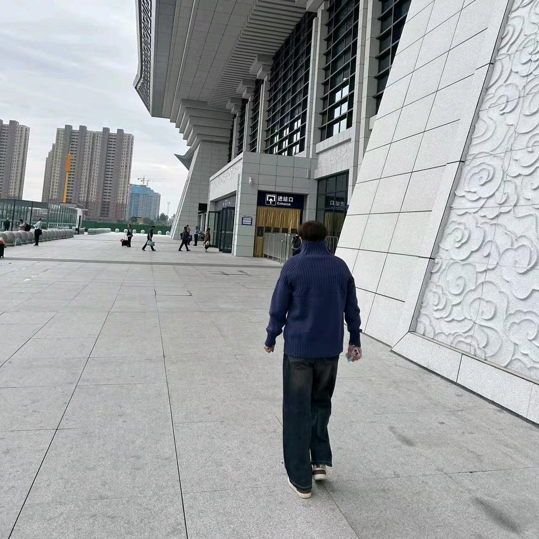 ″低糖乐行者″