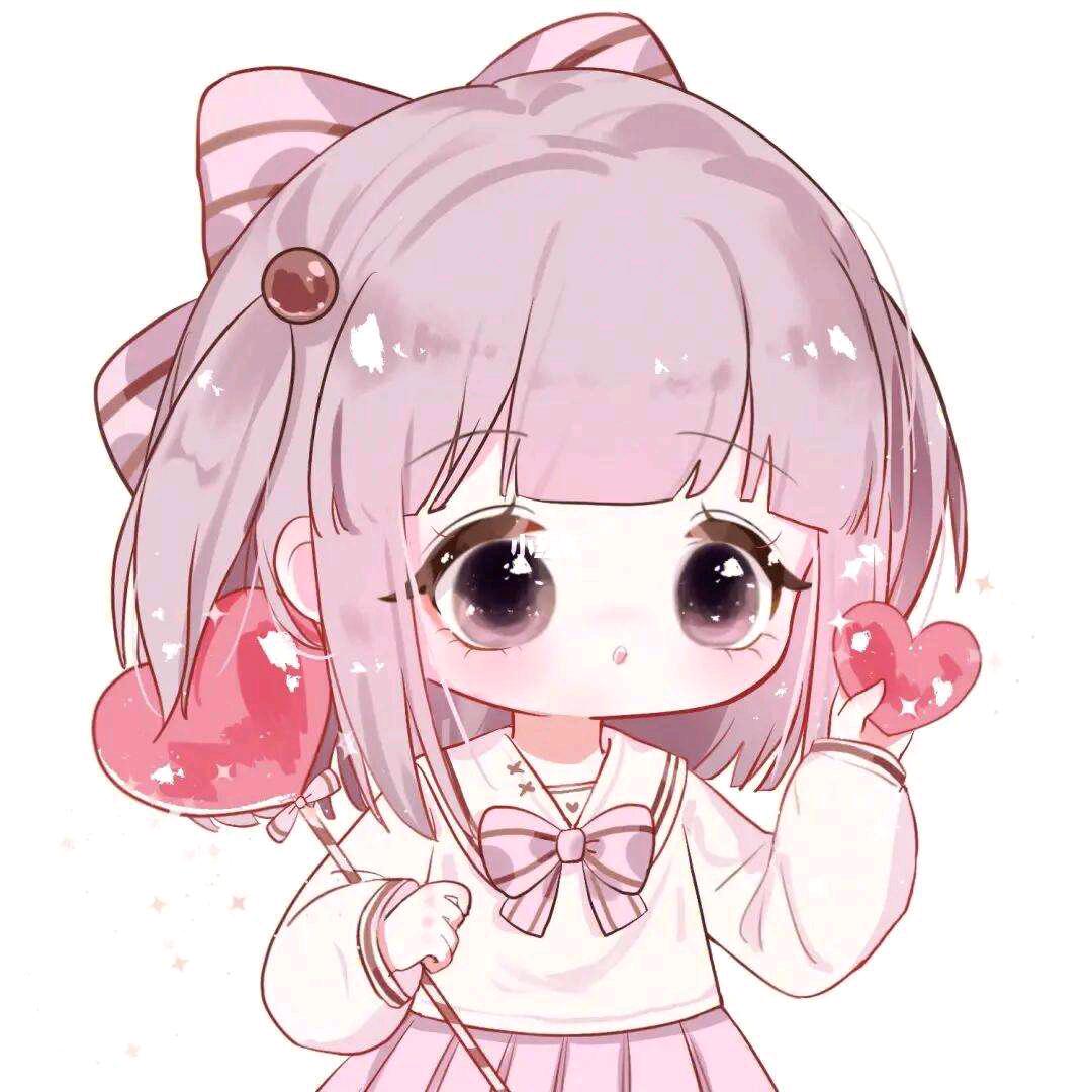 是我的小心儿吖