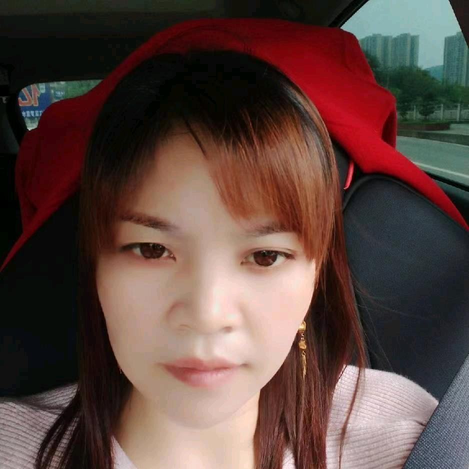 快快乐乐每一天水果妹