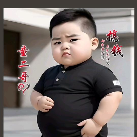 着👻垮得烦🕵️