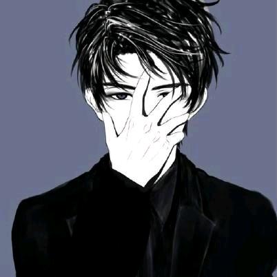 黑豹
