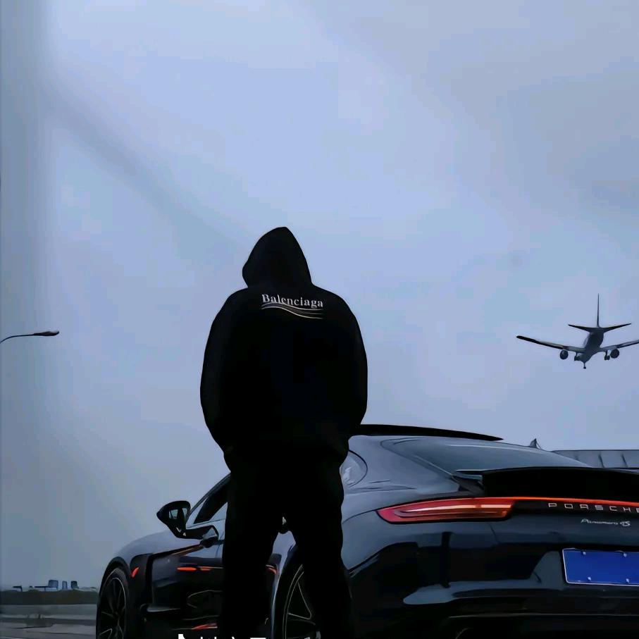 顶峰相见直播号5