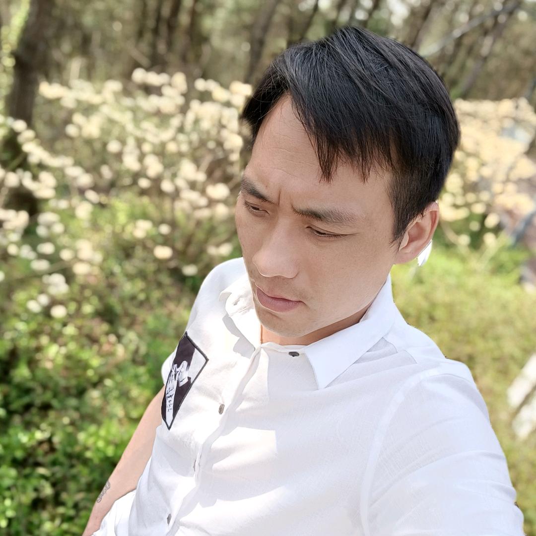 黑哥
