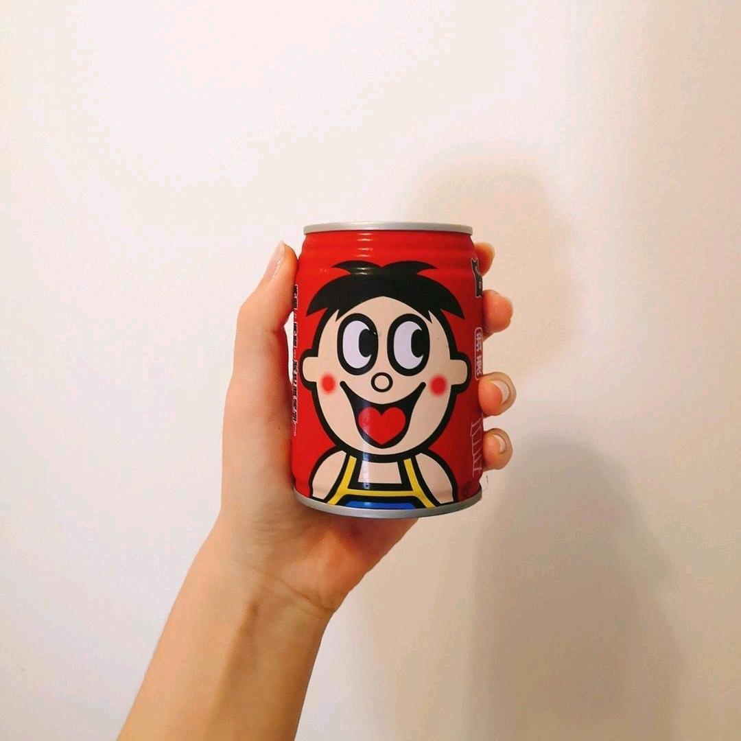 谢鲜生精品水果