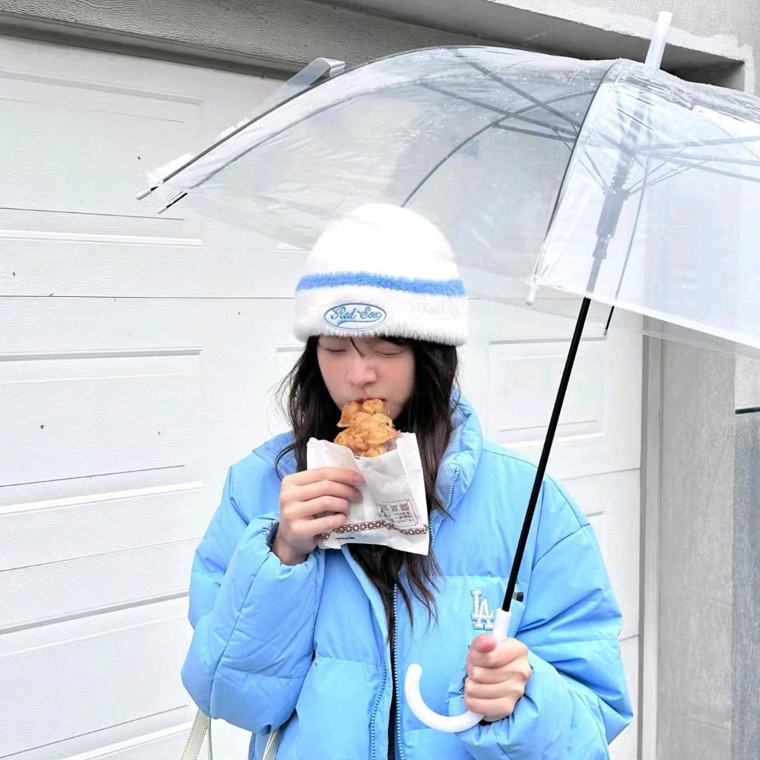 下弦月.🧸