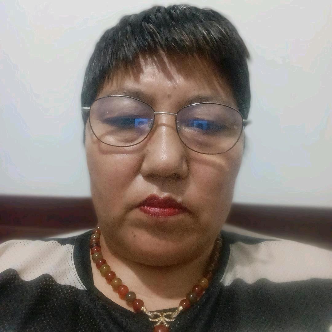 前进