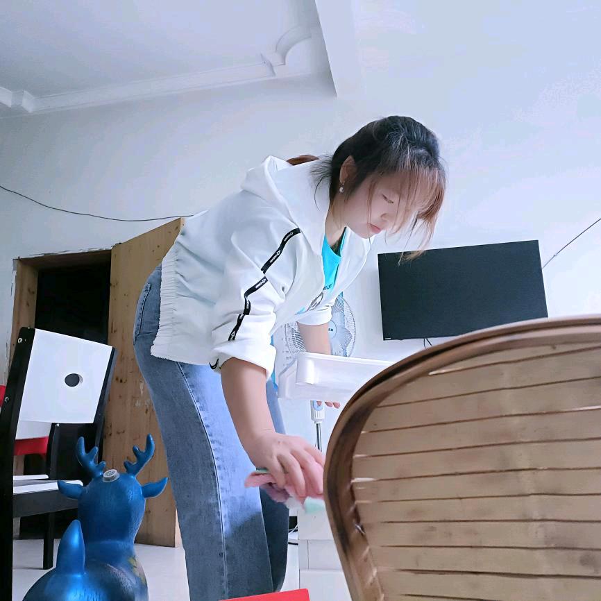 🍃🍀情有🌹独钟🍀🌱