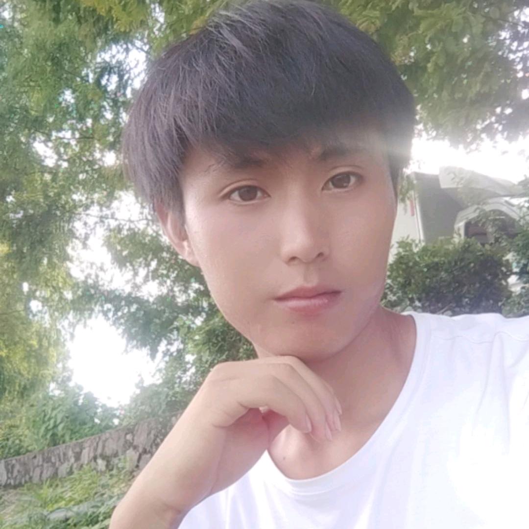 加油✊