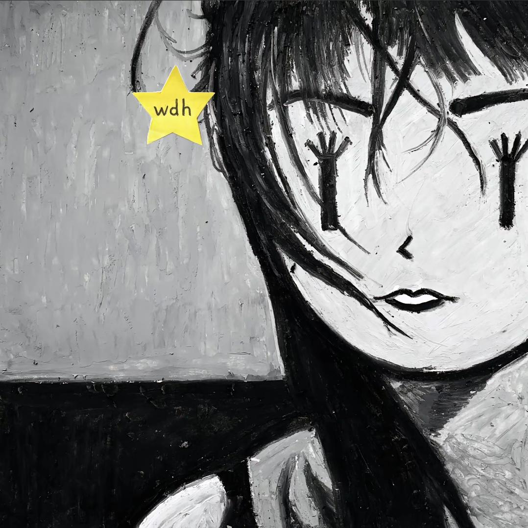 可粒藕