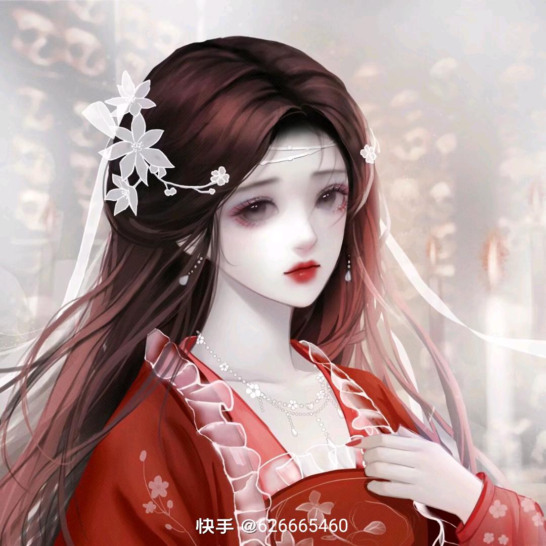 徐大姐