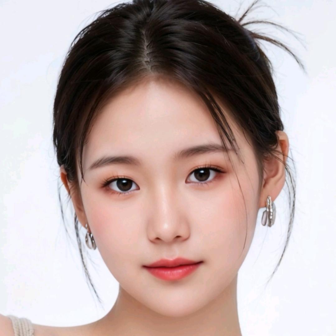 🍎小杰