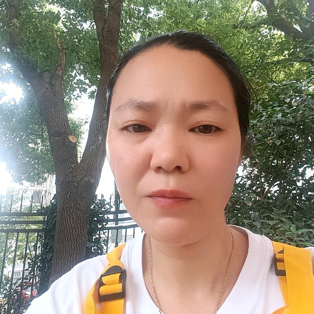 青草.家庭保洁.开荒保洁