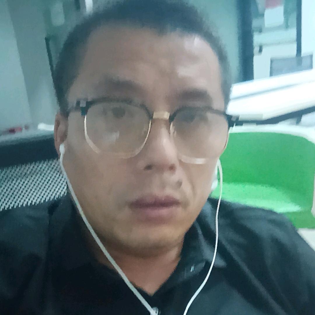 张总！