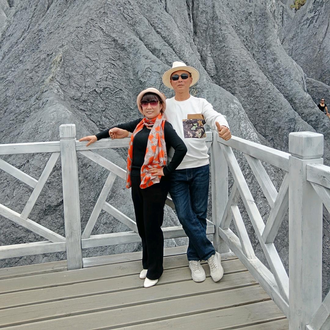 健康是福1969.3.5吕姐