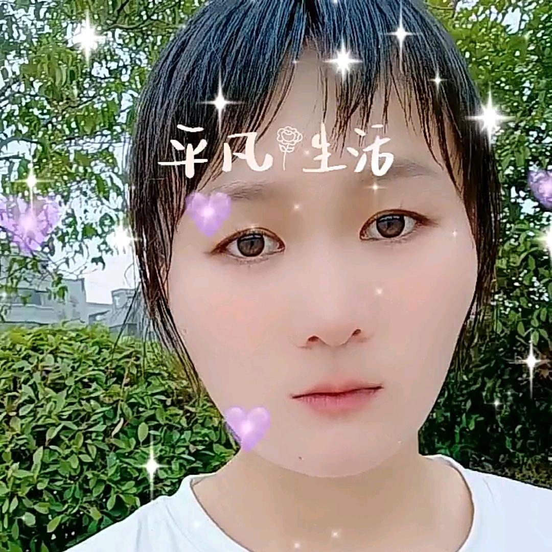 晓珂 地锅豆腐