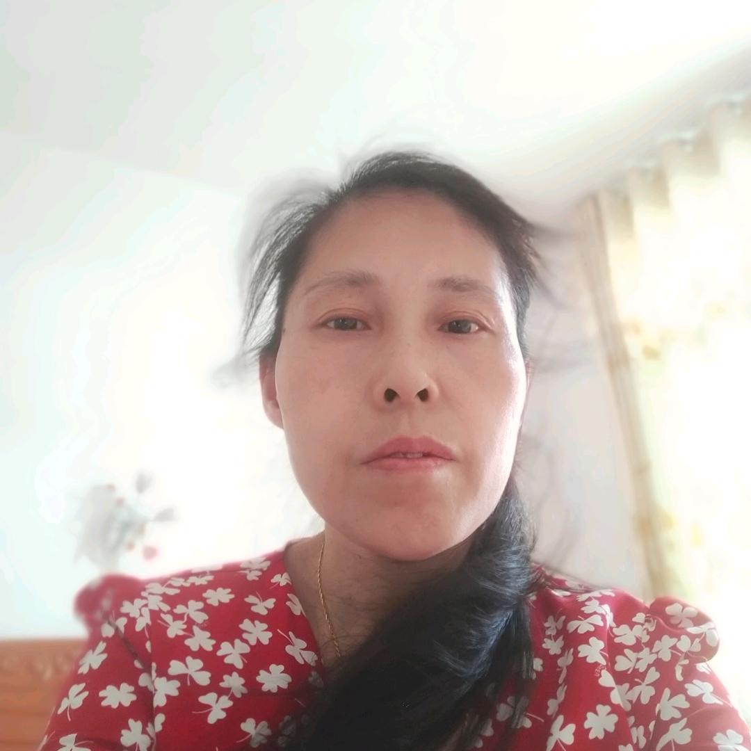 ：阿文
