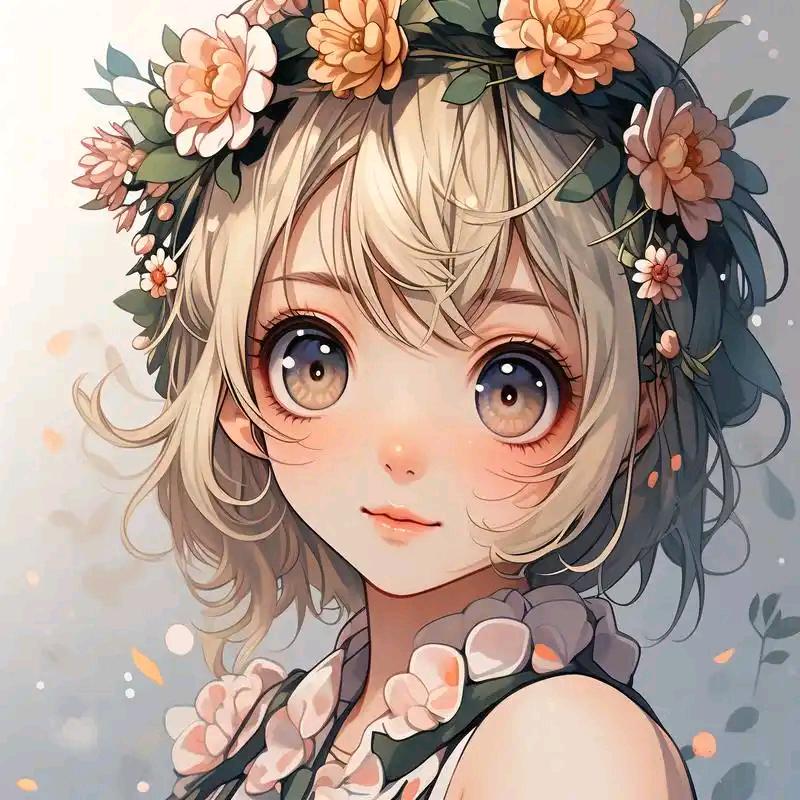 小团团✨✨✨