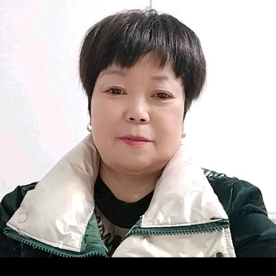 芬芳姐（自媒体）