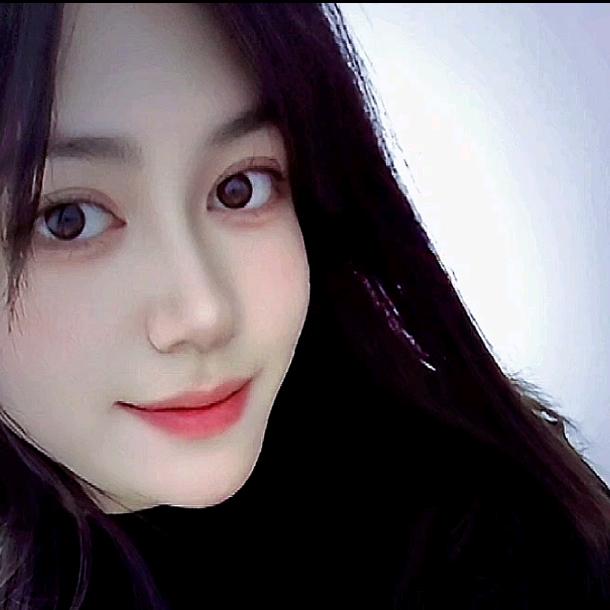 @瑶琳@