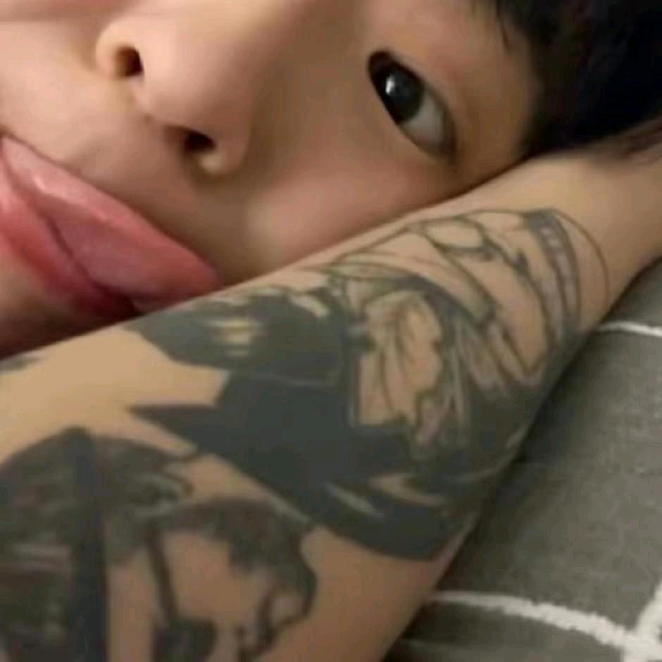 雾.