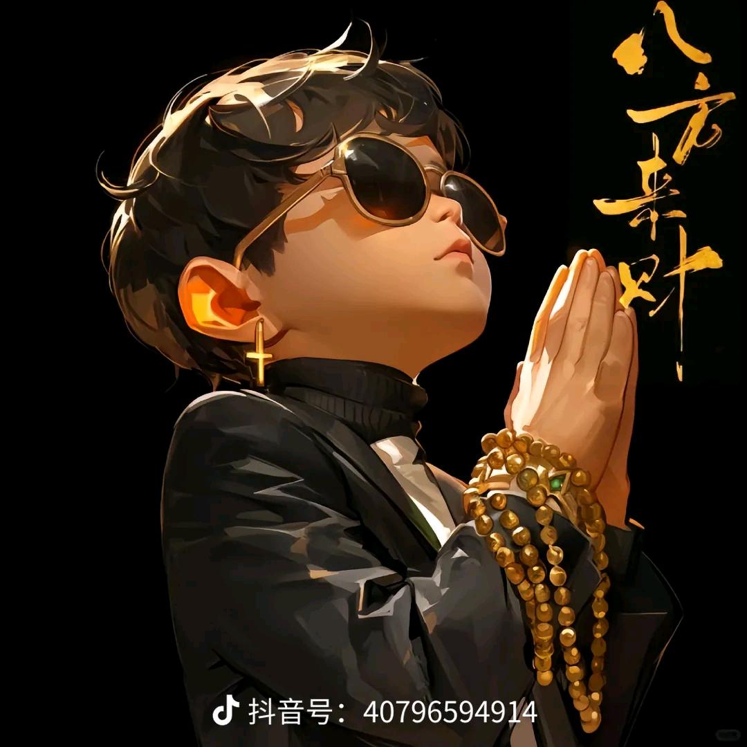 👉总有刁民想害朕👈