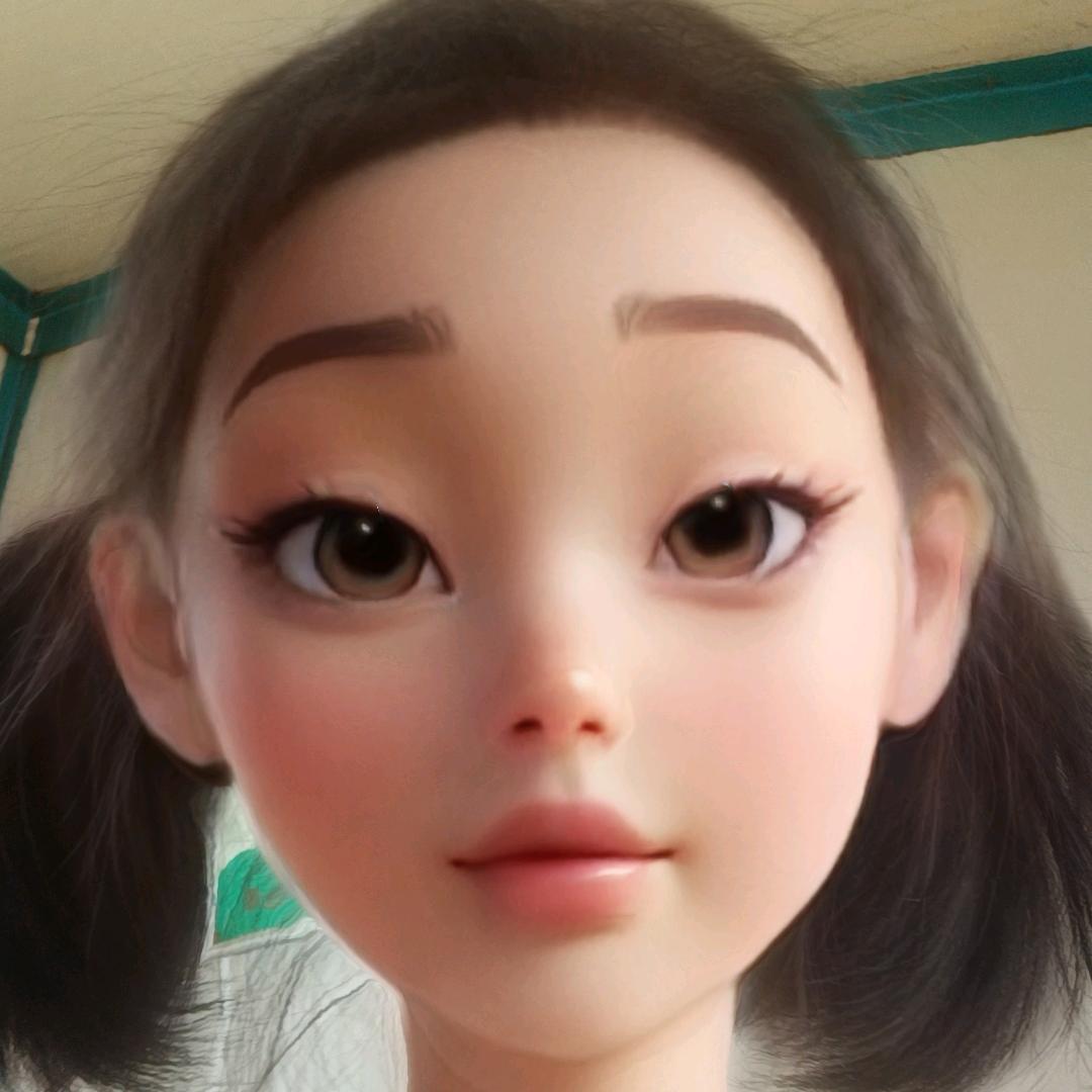 开心快乐