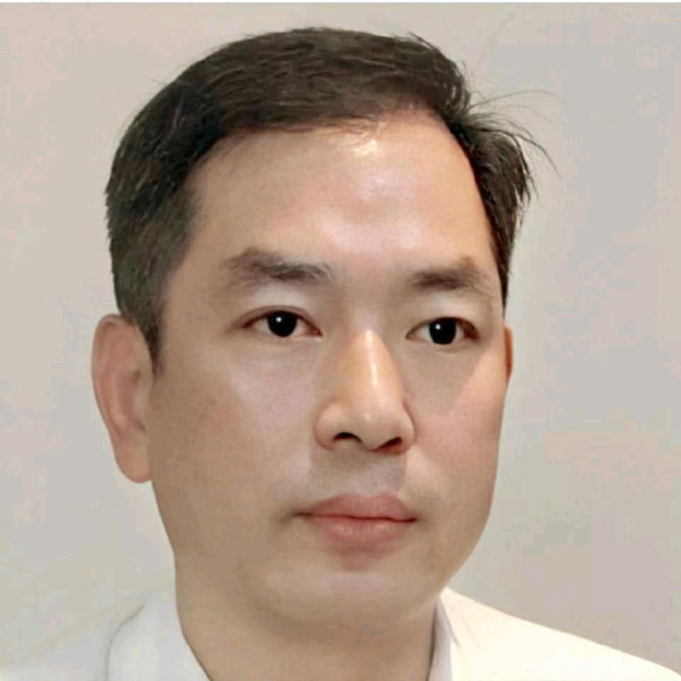 郎郎电影