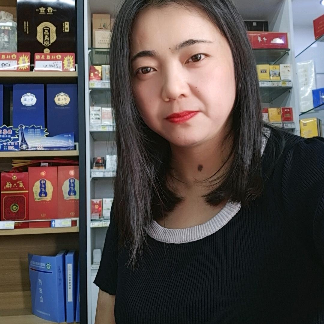 宏磊商城