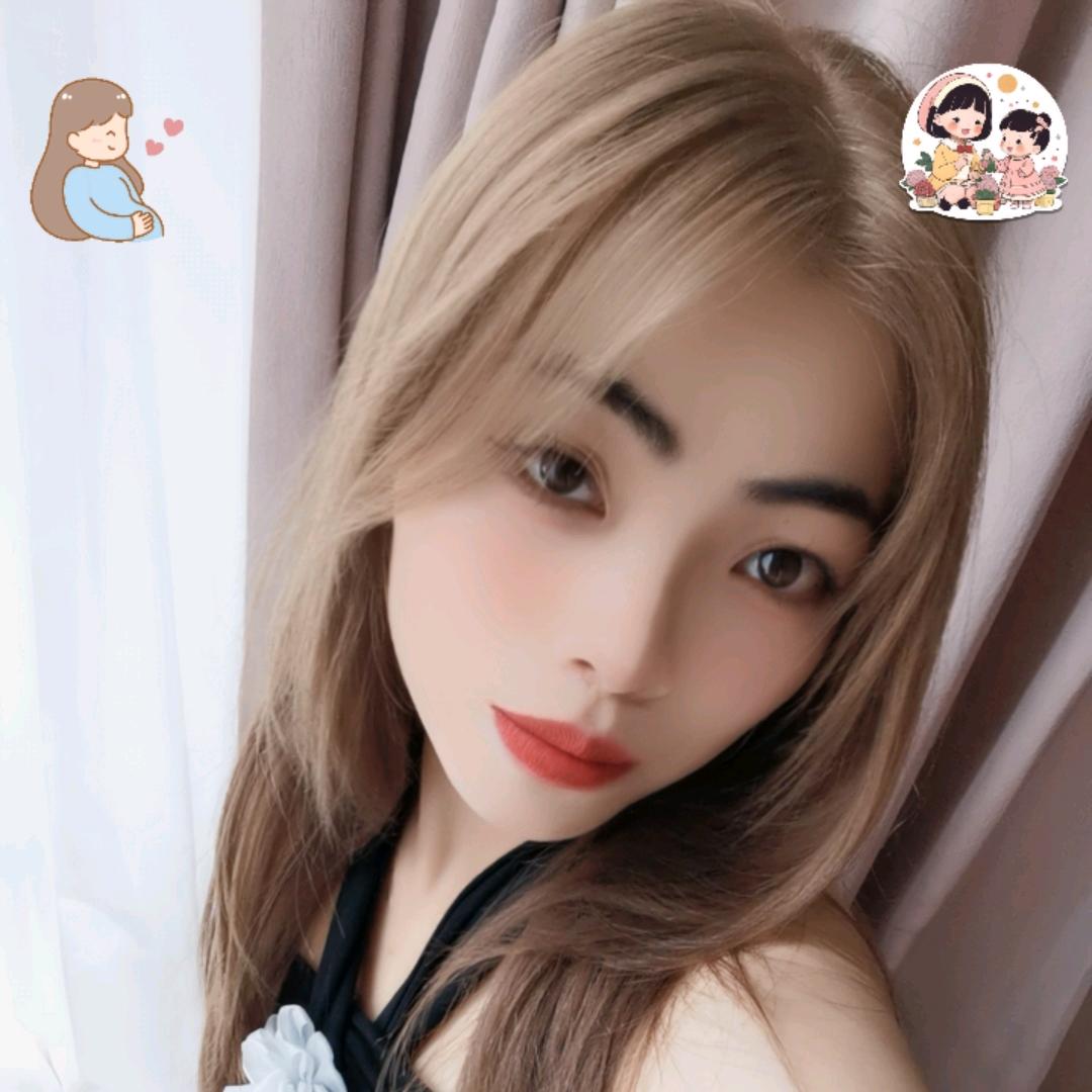 宝宝(づ￣ ³￣)づ