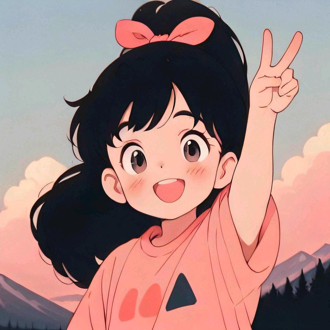毕节九州职教-糖糖