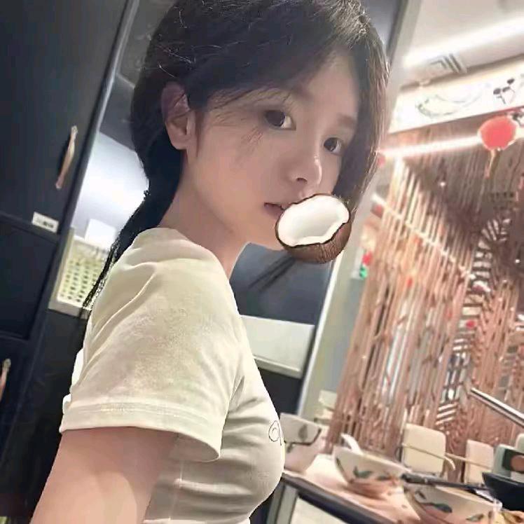小欣