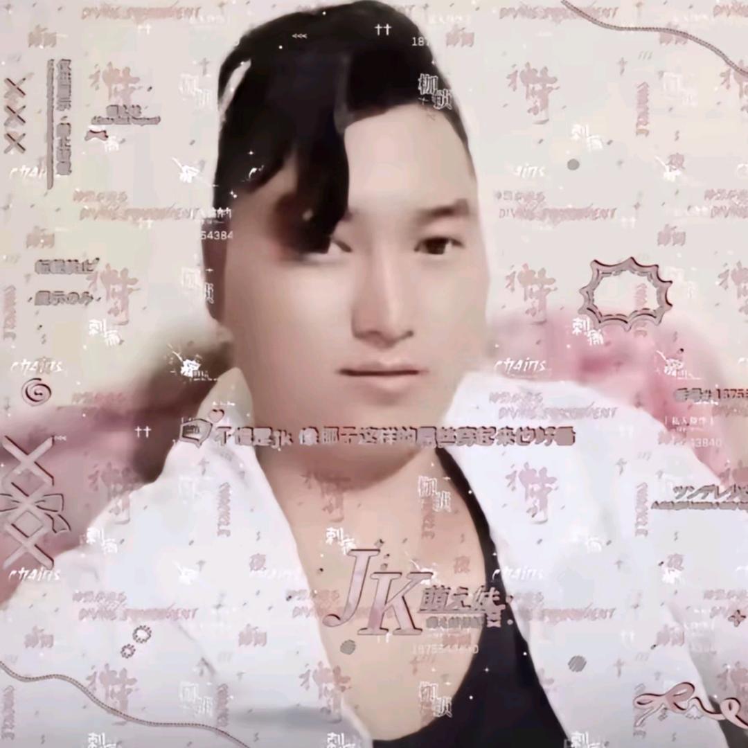 无情的上班狂人