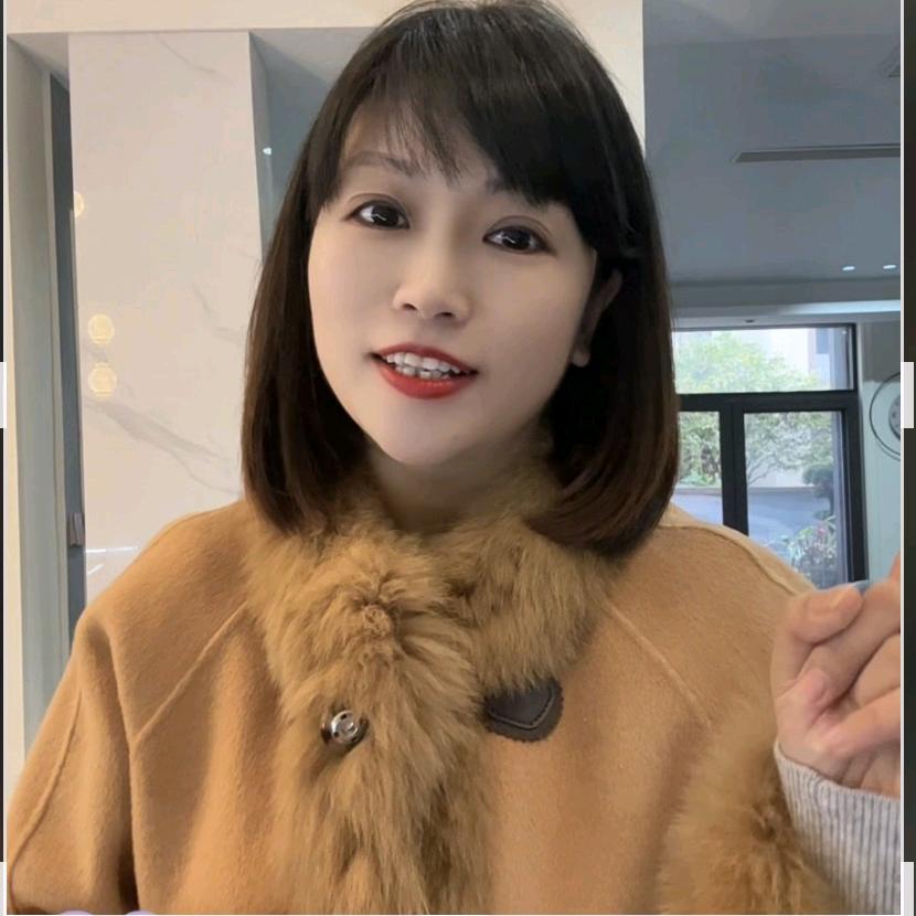 衢州香蔓儿美容-童老师