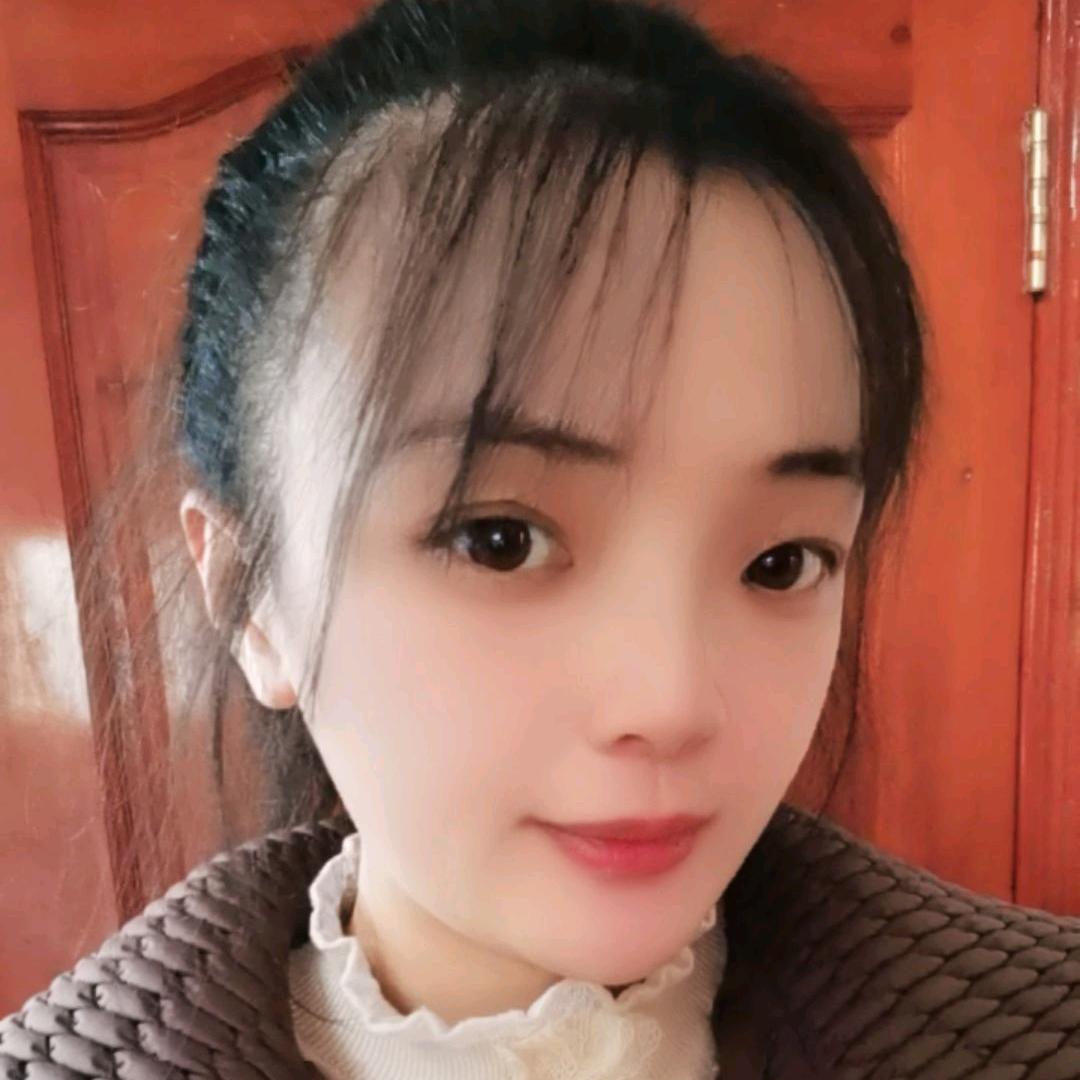 梁发财