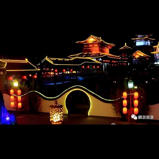 手心手背都是肉