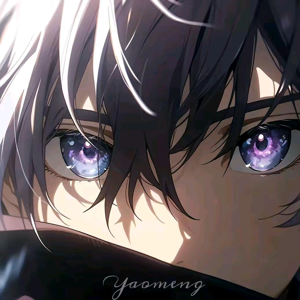 山大王（游戏体验官）