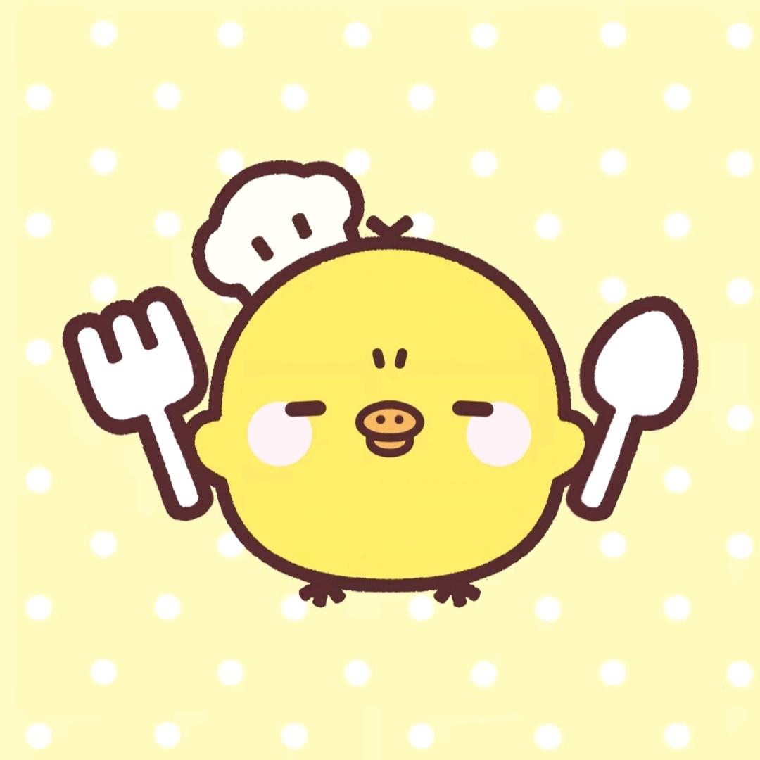 小狗垃圾桶