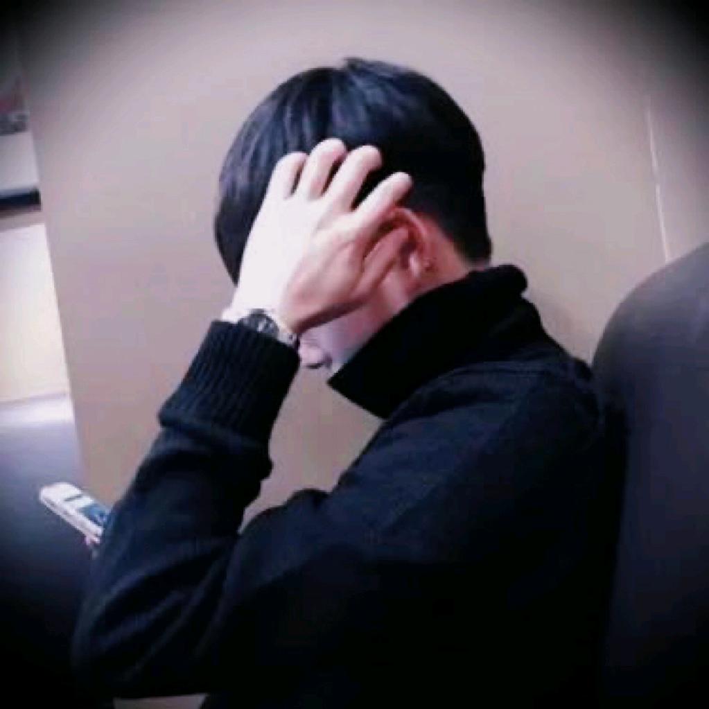 重庆房叔聊房
