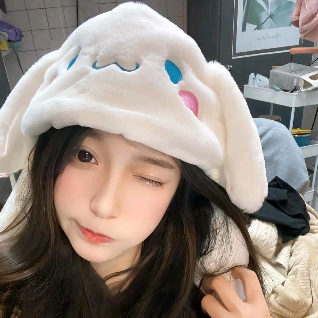 忆往昔