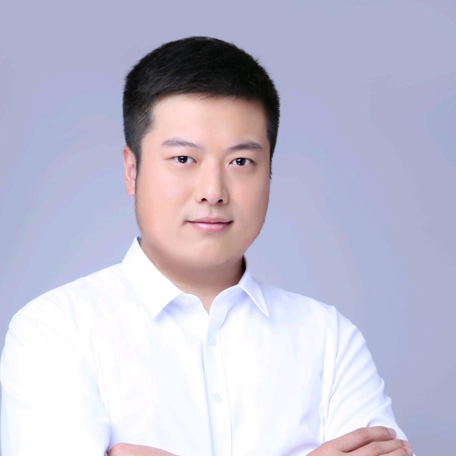 程林博士