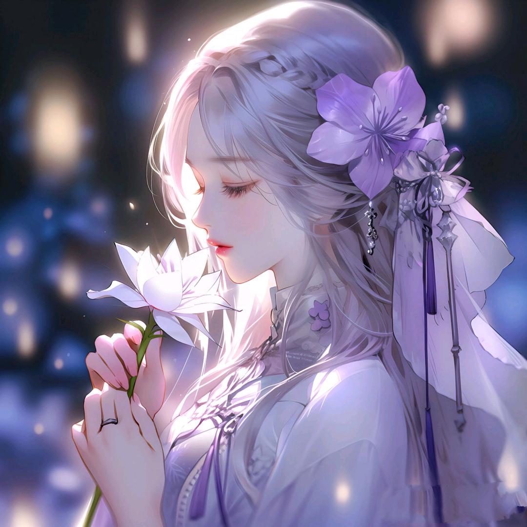 活着要坚强